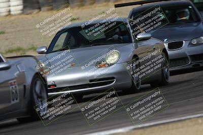 media/May-16-2025-Speed Ventures (Fri) [[030a46a976]]/Orange/Session 1 (Turn 3)/